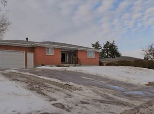 149 Valleyview Dr, Pocatello, ID 83204
