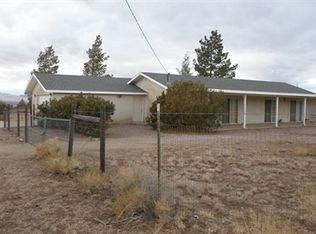 15740 El Dorado, Dolan Springs, AZ 86441