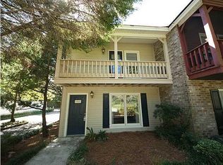 1391 Camp Rd APT A, Charleston, SC 29412