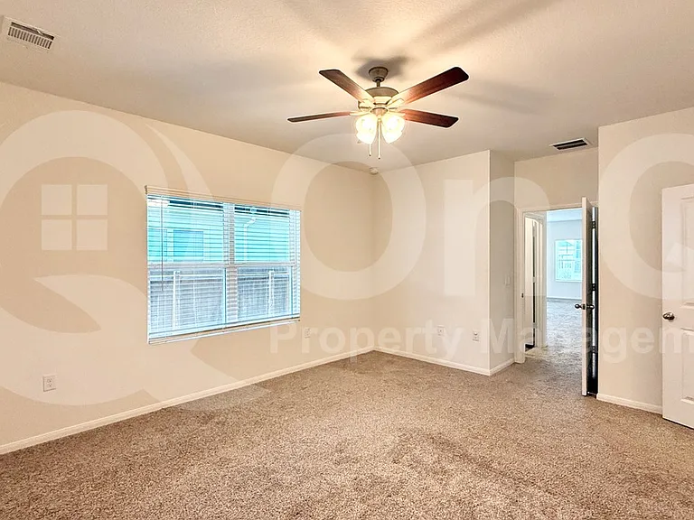 156 Zion Dr — Photo 12
