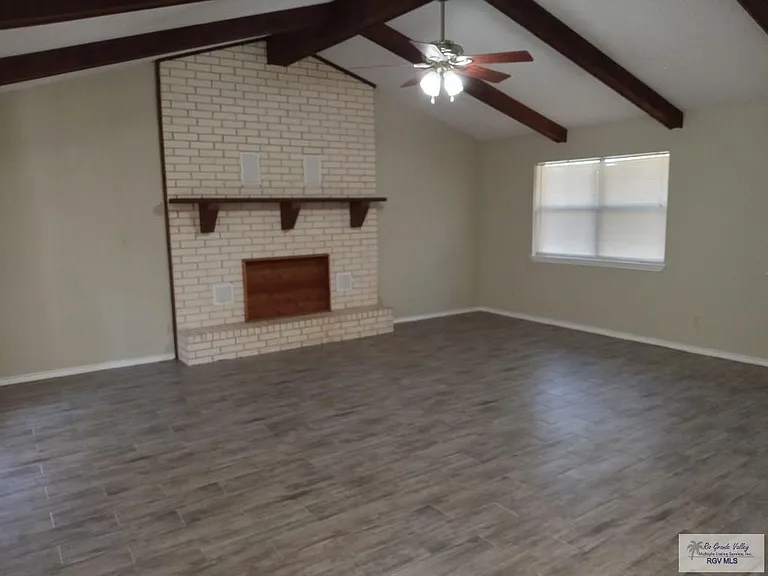 2821 Lotus Dr — Photo 8