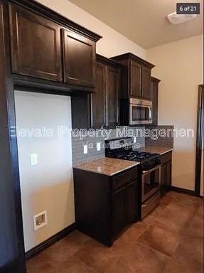 10705 SW 23rd Ter — Photo 5