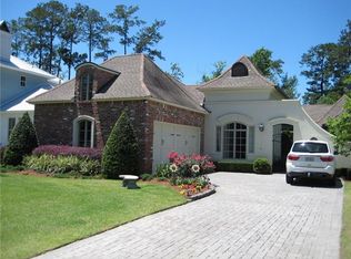 94 Hummingbird Rd, Covington, LA 70433