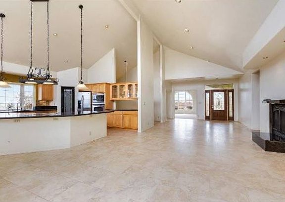4th image of 71-1779 Puu Lani Dr