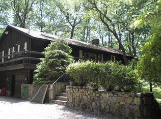 1146 Stanton Lebanon Rd, Lebanon, NJ 08833