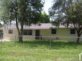 39344 6th Ave, Zephyrhills, FL 33542