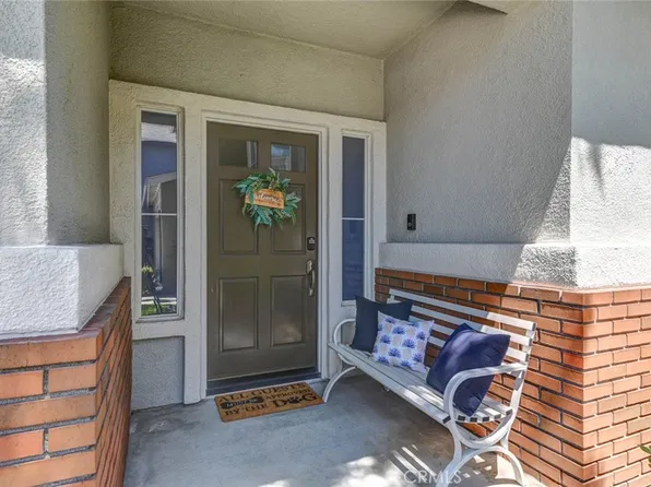 744 N Siavohn Dr #297, Orange, CA 92869