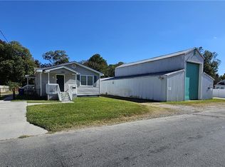 2814 Glen Ave, Norfolk, VA 23513