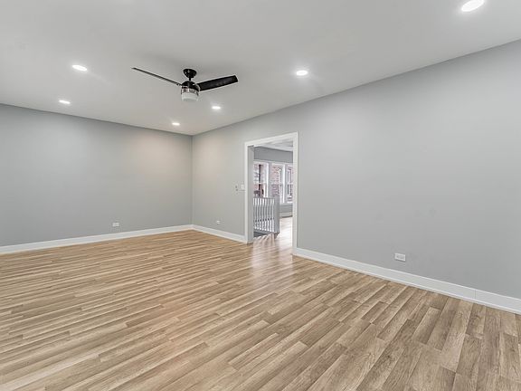 5th image of 7554 S Perry Ave
