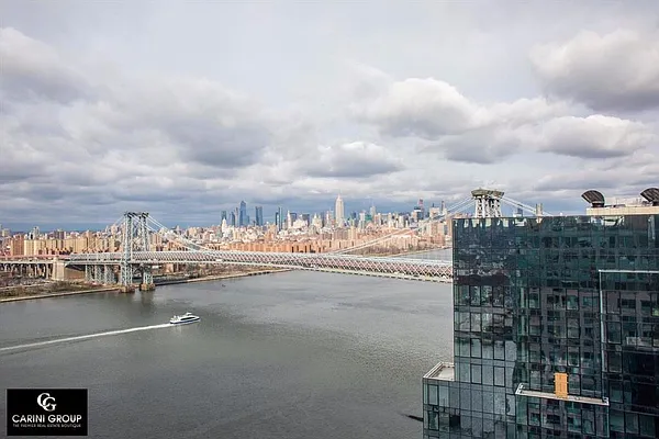 Rented by Carini Group | media 22