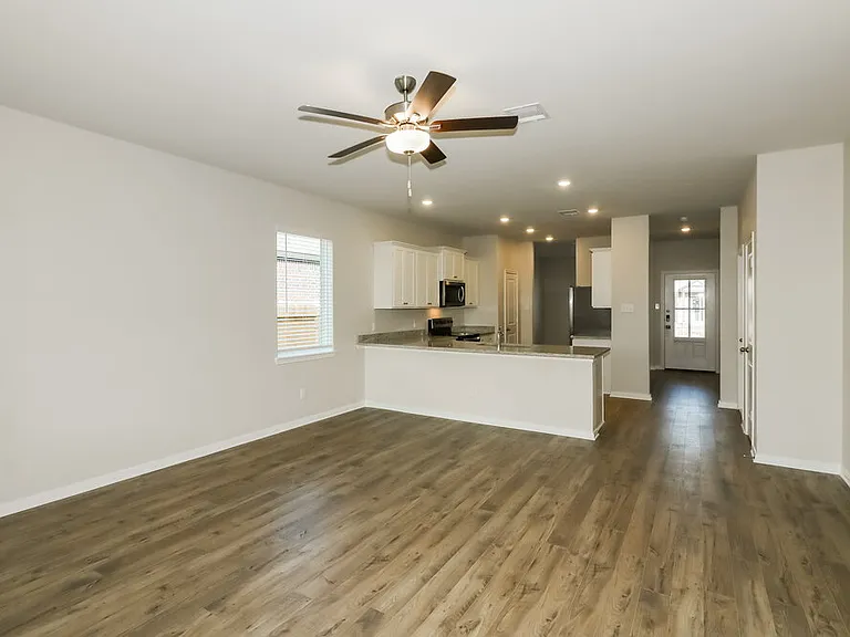 7614 Tipton Meadow Way — Photo 4