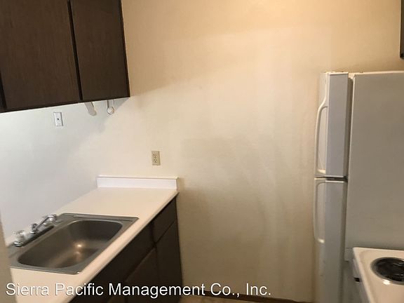 4th image of 1405 Yuba St APT 10