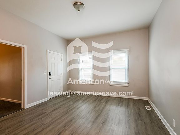 WM - Living Room