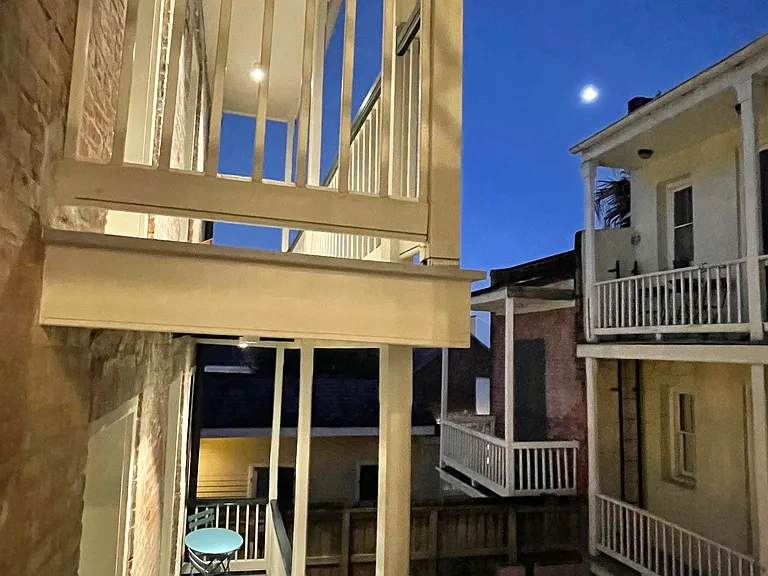 937 Dumaine St #202 — Photo 17