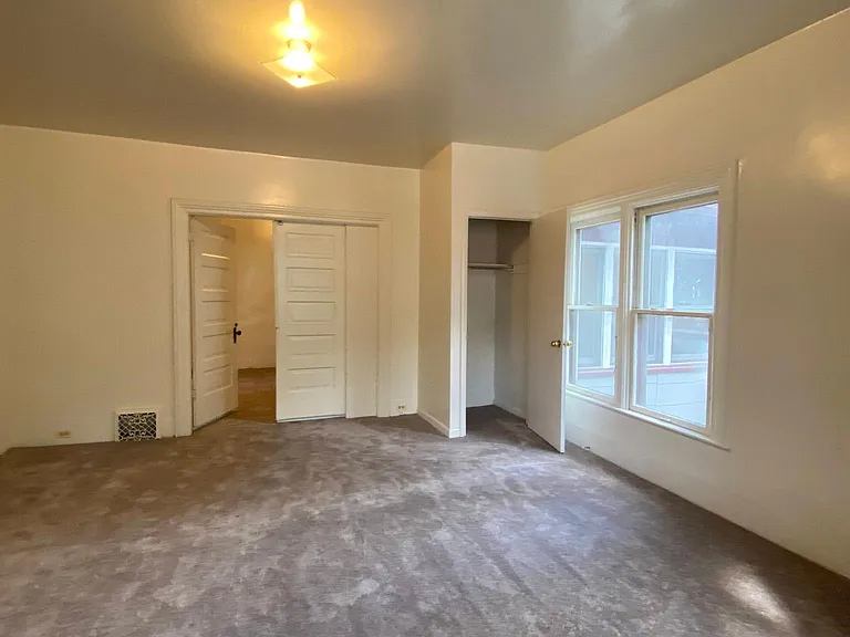 314 N Adams St #1 — Photo 2