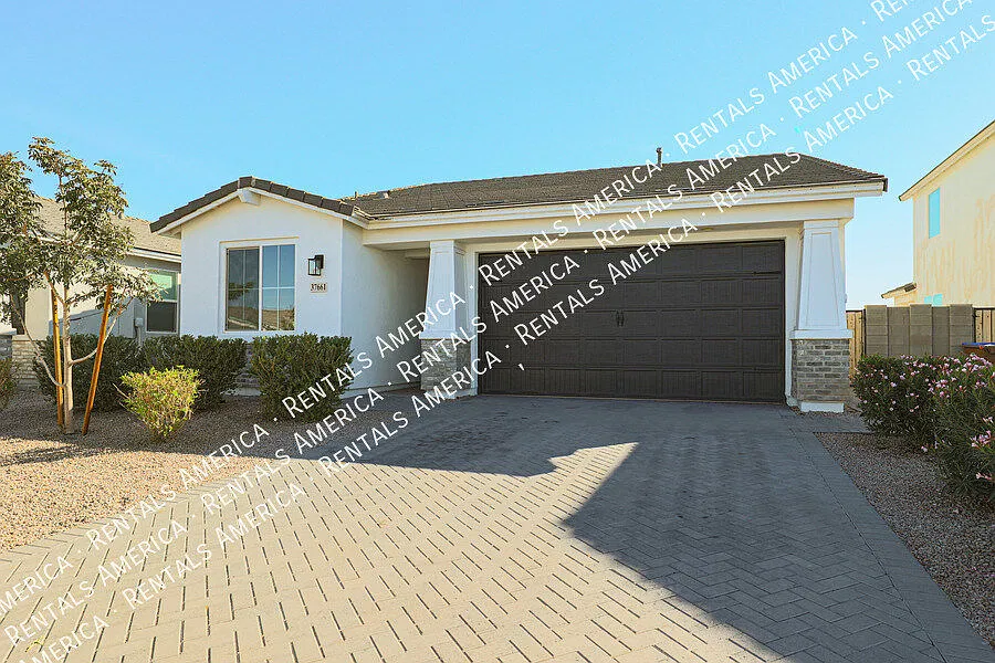 37661 N Bentgrass Rd