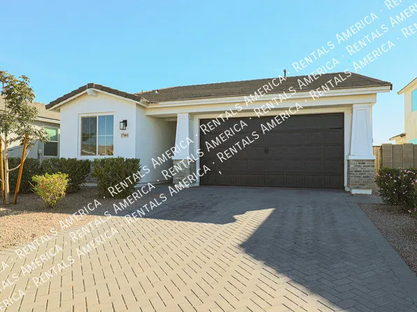 37661 N Bentgrass Rd, San Tan Valley, AZ 85140