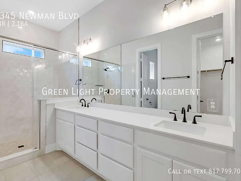 4345 Newman Blvd — Photo 26