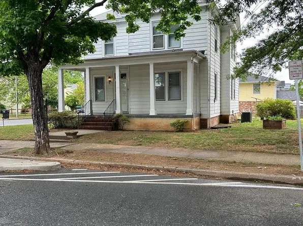 335 Tyler St, Fredericksburg, VA 22401
