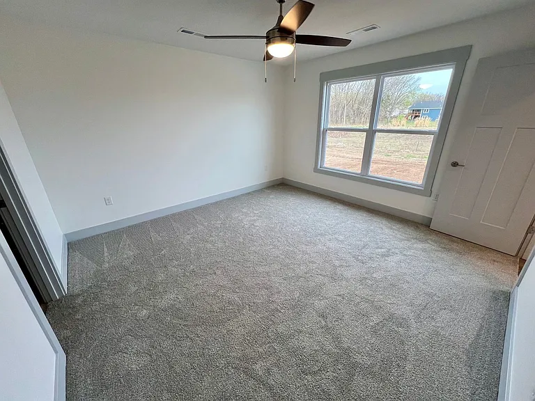 4646 Pierce Dr — Photo 14