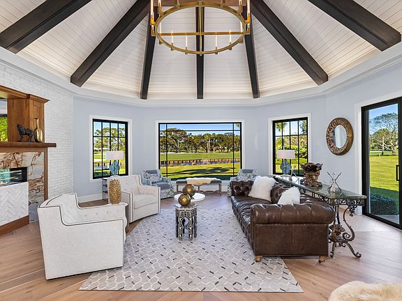 2nd image of 39 Country Rd