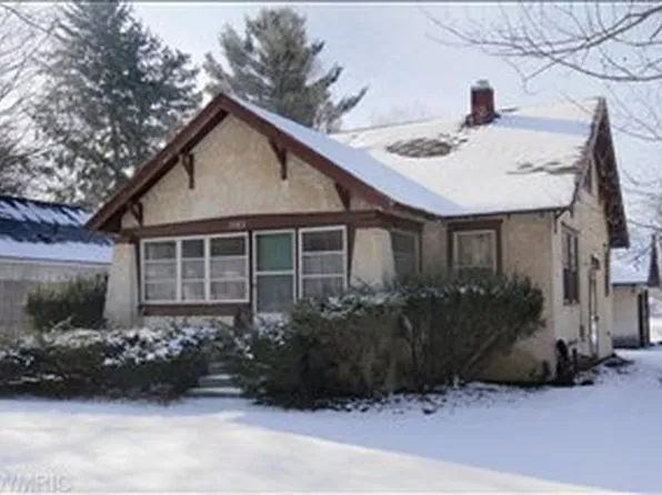 3863 Michigan Ave W, Battle Creek, MI 49037