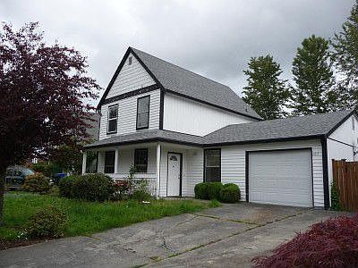 2nd image of 2417 67th Ave NE