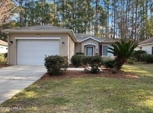 82 Cypress Holw, Bluffton, SC 29909