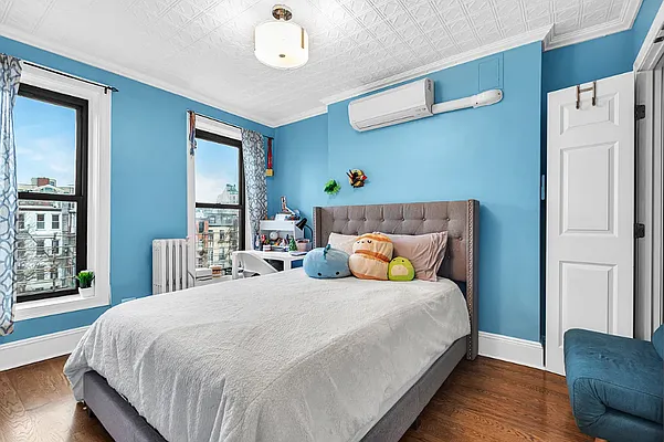 Rented by Spire Group | media 26