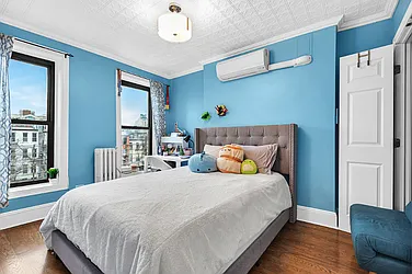 Rented by Spire Group