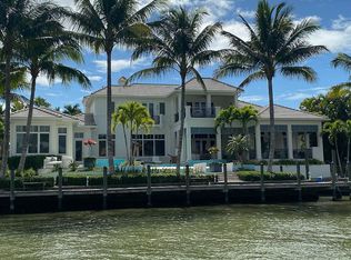 751 Galleon Dr, Naples, FL 34102