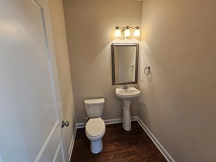 1 Featherfoil Ct — Photo 17