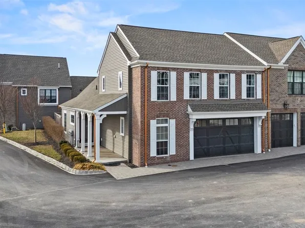 304 Parade St, Cranberry Township, PA 16066