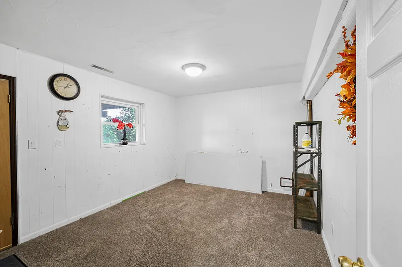Thumbnail 18