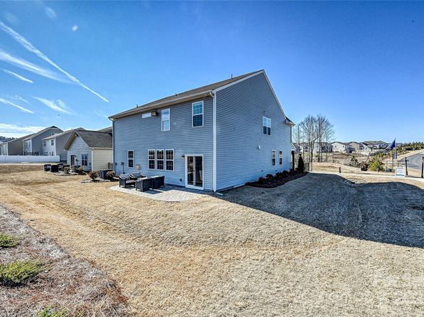 1766 Loggerhead Dr, Lancaster, SC 29720