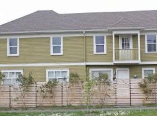 3652 S Andover St, Seattle, WA 98118