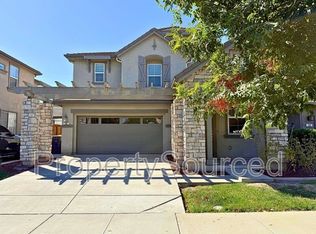 388 Crescent Moon Dr, Lathrop, CA 95330