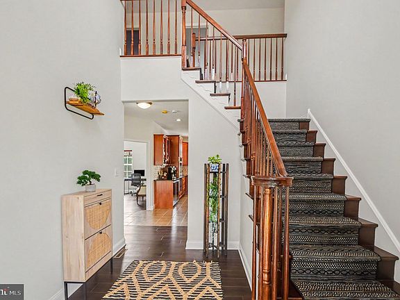 5th image of 2202 Smithfield Ct