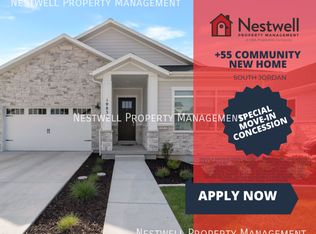 10839 S Haven Vista Dr, South Jordan, UT 84095