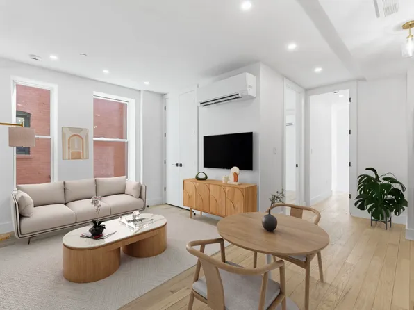 376 Montgomery Street image 1 of 11