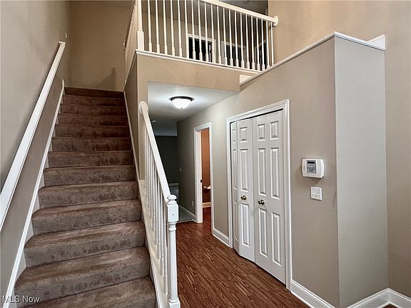 4th image of 93 Grand Harbor Dr