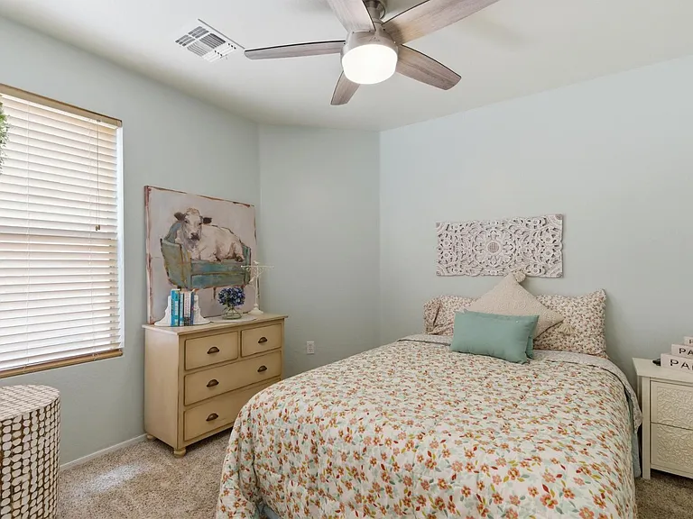 2250 E Deer Valley Rd #106 — Photo 12