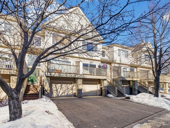 13733 54th Ave N, Plymouth, MN 55446