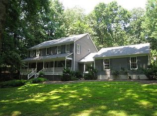 12312 Ericole Ct, Ellicott City, MD 21042