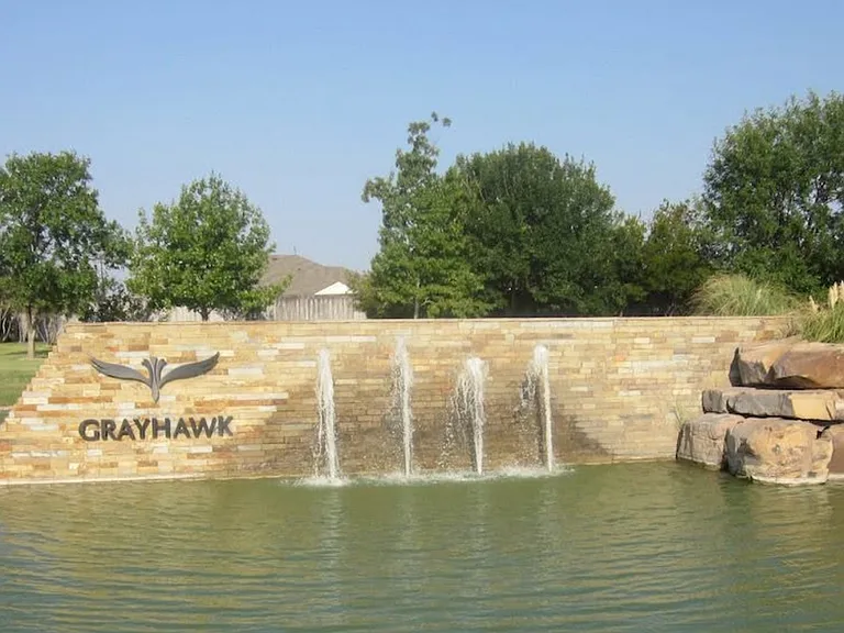 13485 Grayhawk Blvd — Photo 13