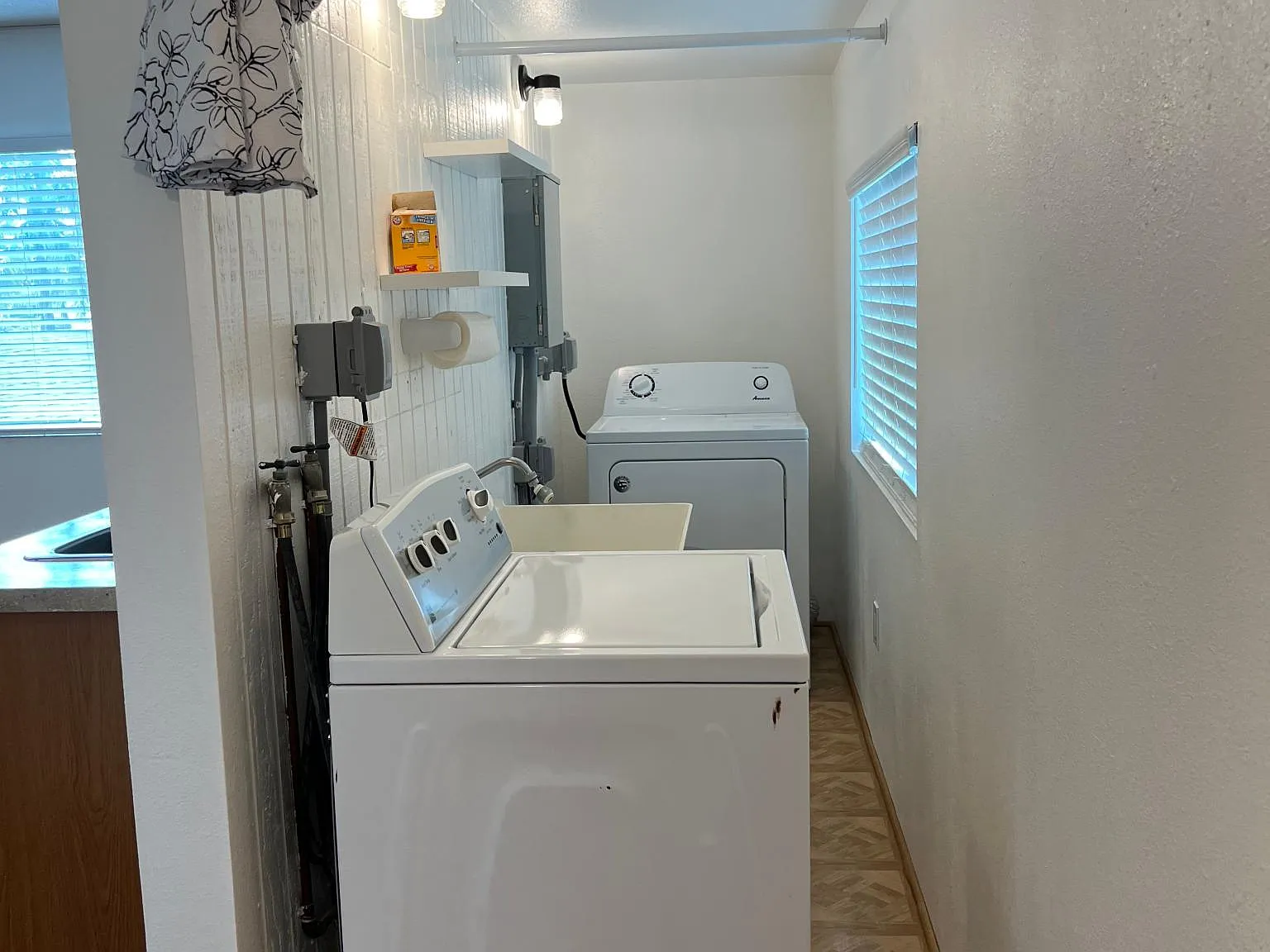 Kono Pl, Kahului — Photo 2