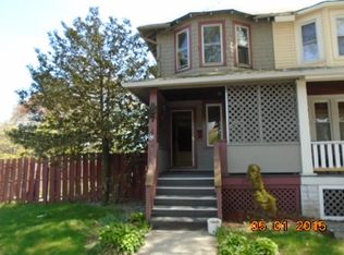 987 Jaques Ave, Rahway, NJ 07065