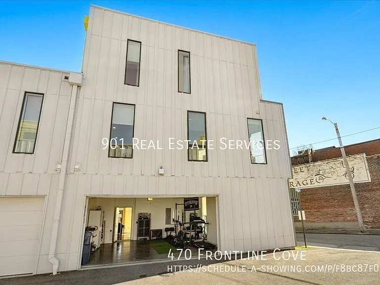 470 Frontline Cv — Photo 24