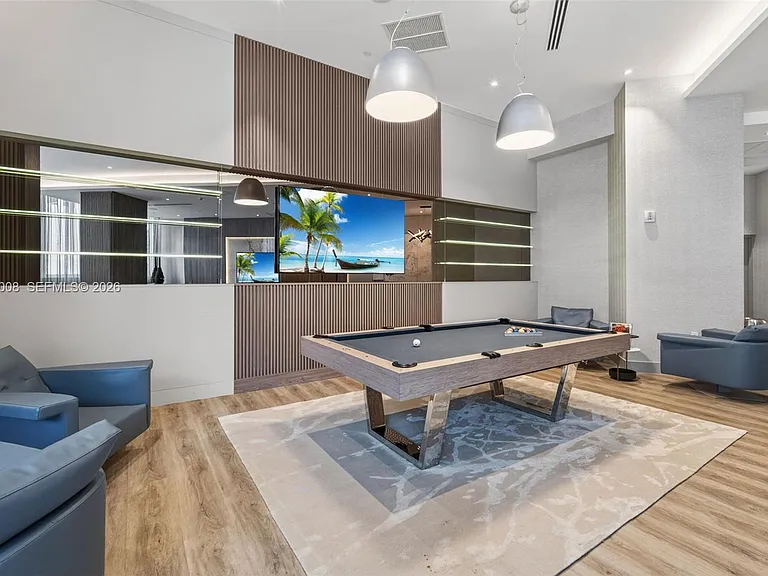 333 Las Olas Way #3209 — Photo 42