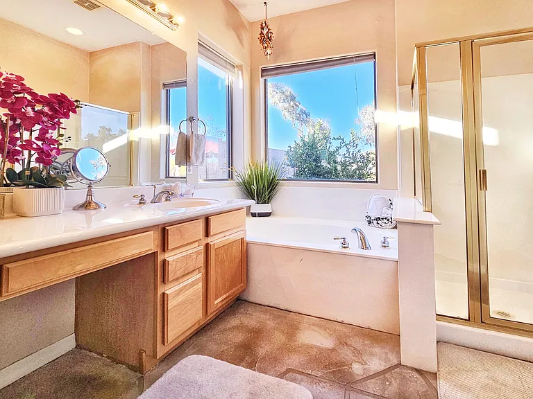 2508 E Fremont Rd — Photo 20